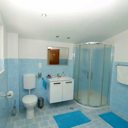 Anastasia Apartamento
