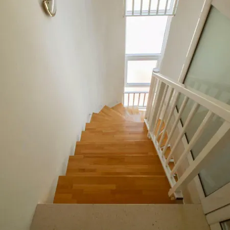 Anastasia Apartamento