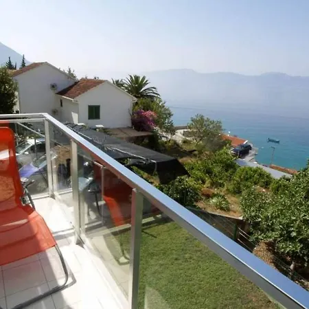 Anastasia * Brist