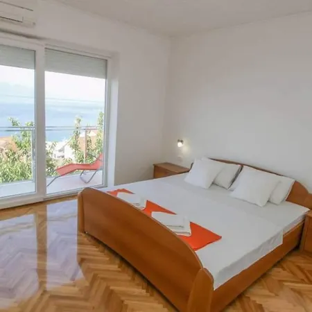 Anastasia Apartamento